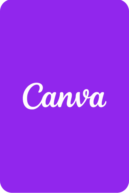 Canva