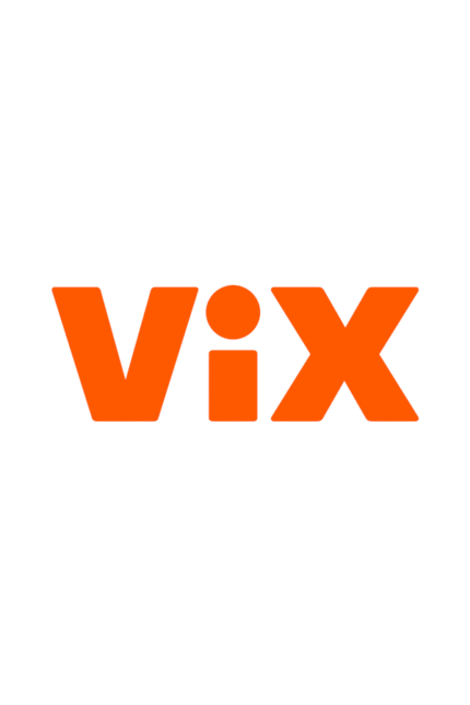 Vix Premium