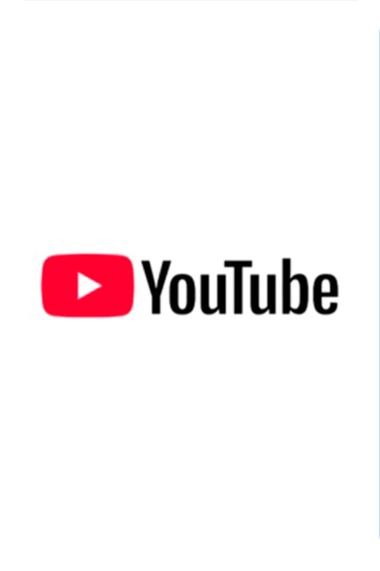 YouTube Premium